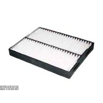 Фильтр салонный Sure Filter SFC 35576