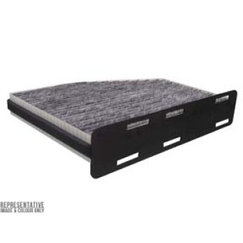 Фильтр салонный Sure Filter SFC 355861C