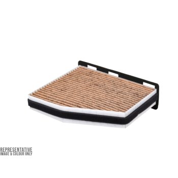 Фильтр салонный Sure Filter SFC 35586V