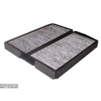 Фильтр салонный Sure Filter SFC 3561JC