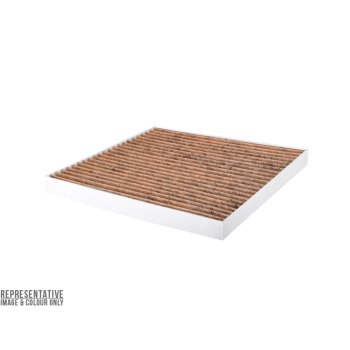 Фильтр салонный Sure Filter SFC 35644V