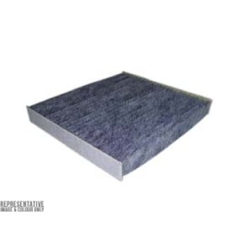 Фильтр салонный Sure Filter SFC 35667C