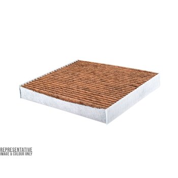 Фильтр салонный Sure Filter SFC 35667V