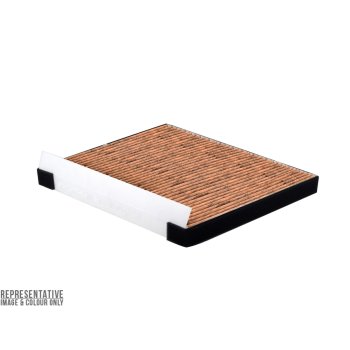 Фильтр салонный Sure Filter SFC 35674V