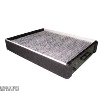 Фильтр салонный Sure Filter SFC 35675C