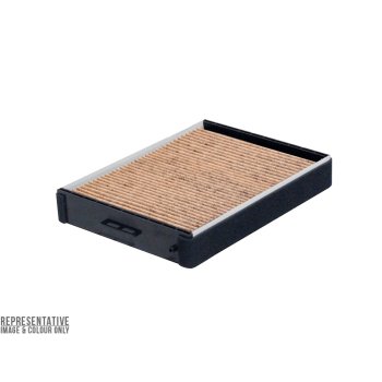 Фильтр салонный Sure Filter SFC 35675V