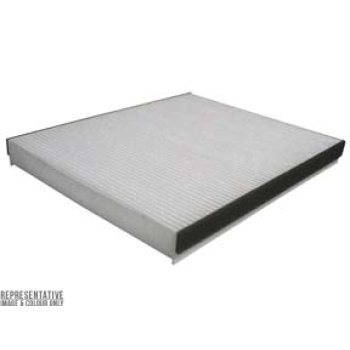 Фильтр салонный Sure Filter SFC 35762