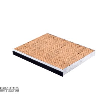 Фильтр салонный Sure Filter SFC 35762V