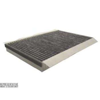 Фильтр салонный Sure Filter SFC 35834C