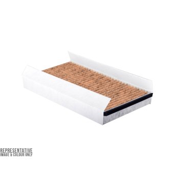 Фильтр салонный Sure Filter SFC 35834V