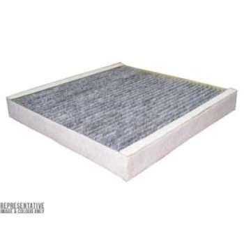 Фильтр салонный Sure Filter SFC 35843C