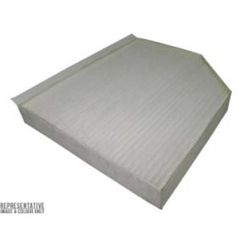 Фильтр салонный Sure Filter SFC 35845