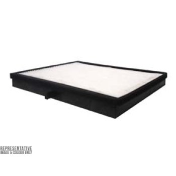 Фильтр салонный Sure Filter SFC 35860