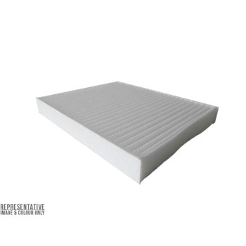 Фильтр салонный Sure Filter SFC 35861