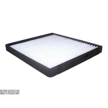 Фильтр салонный Sure Filter SFC 35898