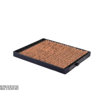 Фильтр салонный Sure Filter SFC 35898V