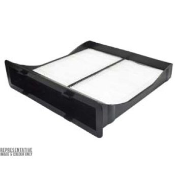 Фильтр салонный Sure Filter SFC 36115