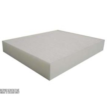 Фильтр салонный Sure Filter SFC 36154