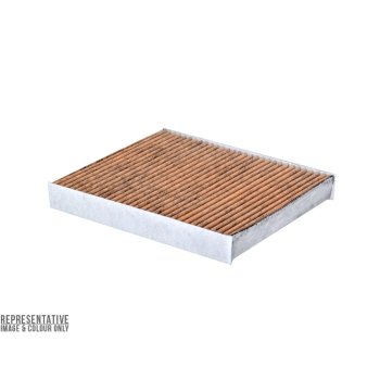 Фильтр салонный Sure Filter SFC 36154V