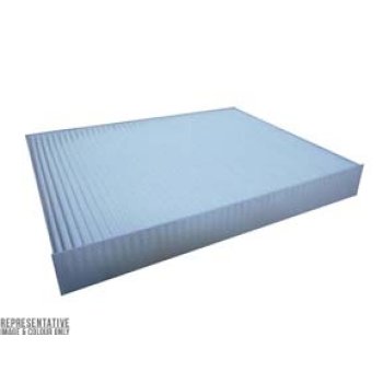 Фильтр салонный Sure Filter SFC 36156