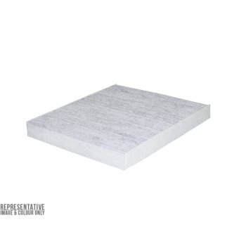 Фильтр салонный Sure Filter SFC 36156C