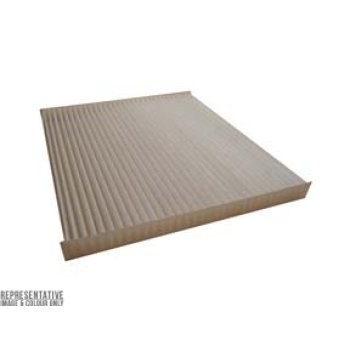 Фильтр салонный Sure Filter SFC 36179