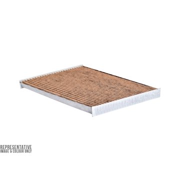 Фильтр салонный Sure Filter SFC 36179V