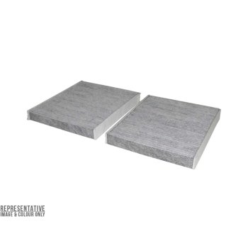 Фильтр салонный Sure Filter SFC 36204CSET