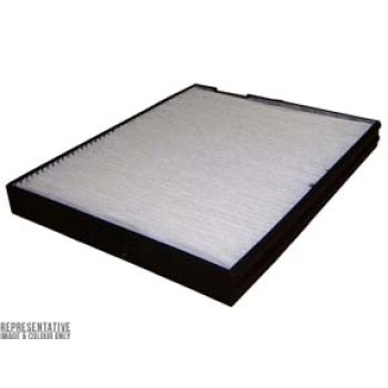 Фильтр салонный Sure Filter SFC 37000