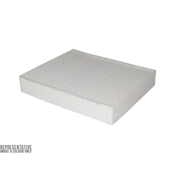 Фильтр салонный Sure Filter SFC 37555