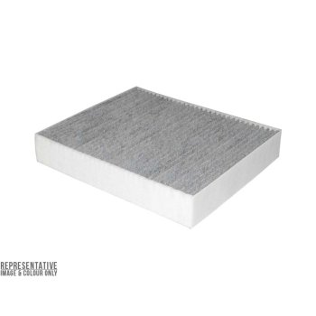 Фильтр салонный Sure Filter SFC 37555C