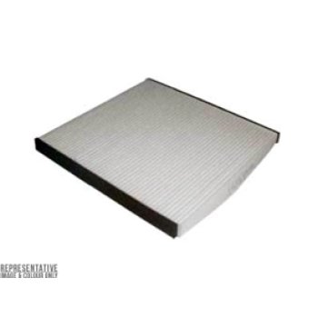 Фильтр салонный Sure Filter SFC 38189