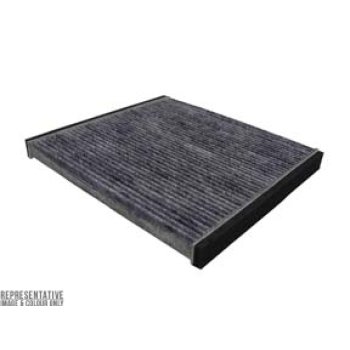 Фильтр салонный Sure Filter SFC 38189C