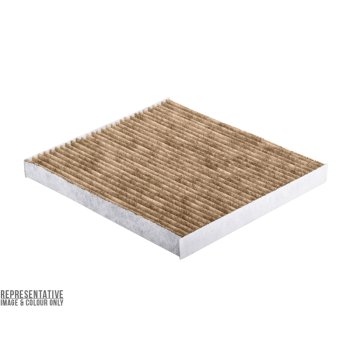 Фильтр салонный Sure Filter SFC 38189V