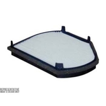 Фильтр салонный Sure Filter SFC 38908