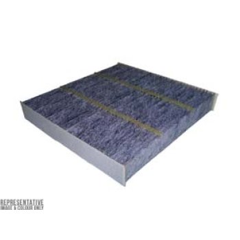 Фильтр салонный Sure Filter SFC 39101C