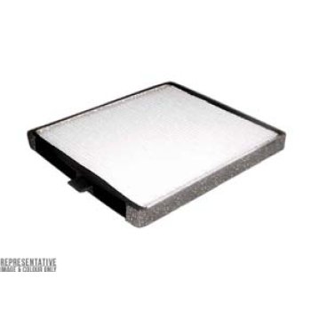 Фильтр салонный Sure Filter SFC 39649