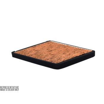 Фильтр салонный Sure Filter SFC 39649V