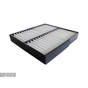 Фильтр салонный Sure Filter SFC 3A112