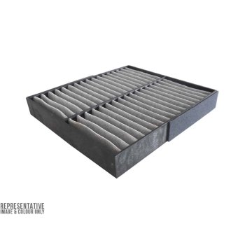 Фильтр салонный Sure Filter SFC 3A112C