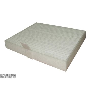 Фильтр салонный Sure Filter SFC 40012