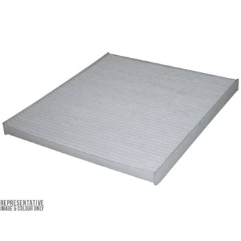 Фильтр салонный Sure Filter SFC 40522