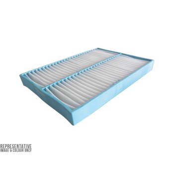 Фильтр салонный Sure Filter SFC 43388