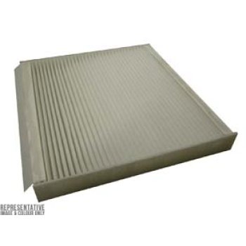 Фильтр салонный Sure Filter SFC 45128