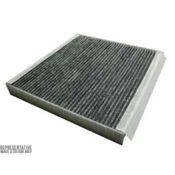 Фильтр салонный Sure Filter SFC 45128C