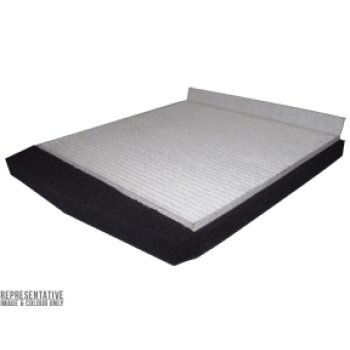 Фильтр салонный Sure Filter SFC 45508