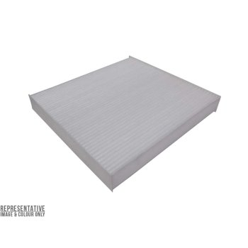 Фильтр салонный Sure Filter SFC 45604