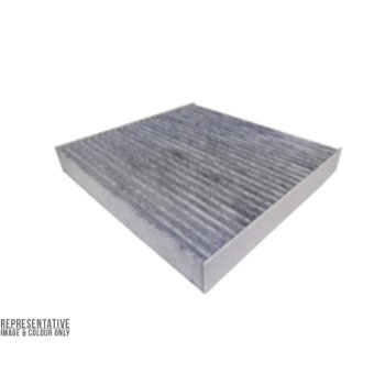 Фильтр салонный Sure Filter SFC 45604C