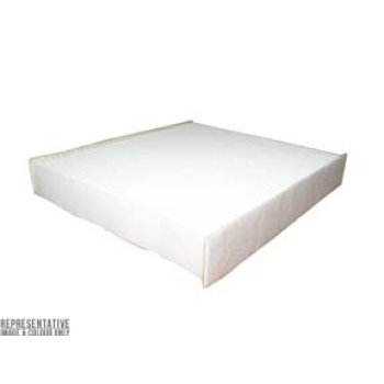 Фильтр салонный Sure Filter SFC 45621