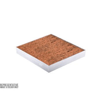 Фильтр салонный Sure Filter SFC 45621V